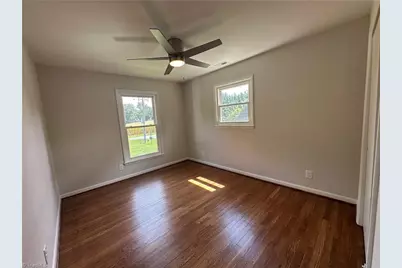 5100 Murray Road, Winston-Salem, NC 27106 - Photo 13