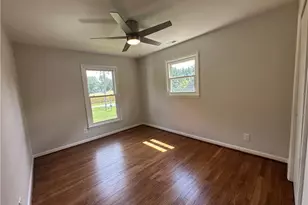 5100 Murray Rd, Winston-Salem, NC 27106 - Photo 13