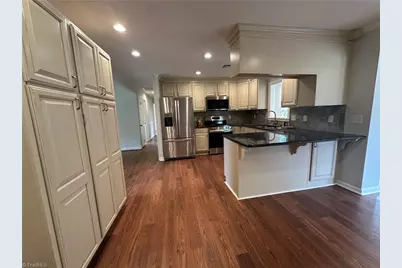 5100 Murray Road, Winston-Salem, NC 27106 - Photo 5