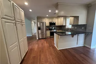 5100 Murray Rd, Winston-Salem, NC 27106 - Photo 5