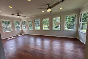 5100 Murray Rd, Winston-Salem, NC 27106 - Photo 3