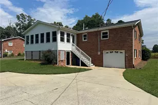 5100 Murray Rd, Winston-Salem, NC 27106 - Photo 1