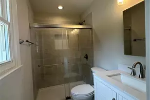 5100 Murray Rd, Winston-Salem, NC 27106 - Photo 17