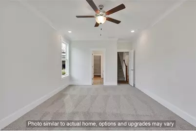 6407 Rogers Farm Road #58, Pleasant Garden, NC 27313 - Photo 11