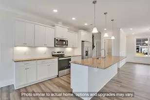 6407 Rogers Farm Rd, Pleasant Garden, NC 27313 - Photo 5