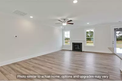 6407 Rogers Farm Road #58, Pleasant Garden, NC 27313 - Photo 7