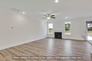 6407 Rogers Farm Rd, Pleasant Garden, NC 27313 - Photo 7