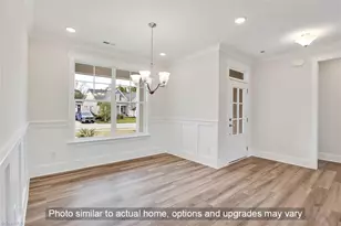 6407 Rogers Farm Rd, Pleasant Garden, NC 27313 - Photo 3