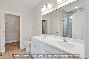 6407 Rogers Farm Rd, Pleasant Garden, NC 27313 - Photo 9