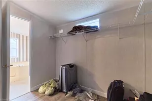 242 Granite Ridge Ln, Winston-Salem, NC 27107 - Photo 25