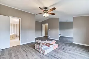 242 Granite Ridge Ln, Winston-Salem, NC 27107 - Photo 21