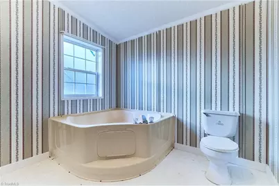 242 Granite Ridge Lane, Winston-Salem, NC 27107 - Photo 17