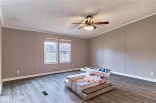 242 Granite Ridge Ln, Winston-Salem, NC 27107 - Photo 19