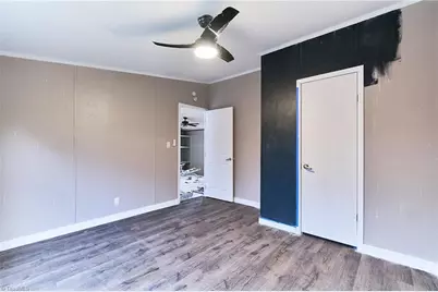 242 Granite Ridge Lane, Winston-Salem, NC 27107 - Photo 31