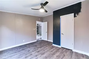 242 Granite Ridge Ln, Winston-Salem, NC 27107 - Photo 31