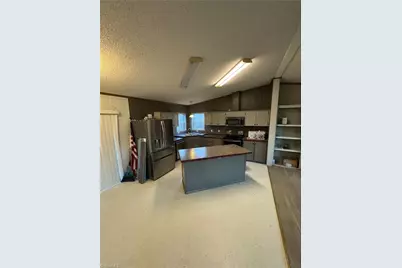 242 Granite Ridge Lane, Winston-Salem, NC 27107 - Photo 7