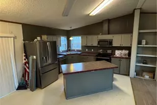 242 Granite Ridge Ln, Winston-Salem, NC 27107 - Photo 7