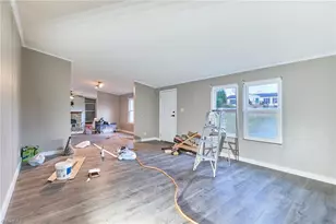 242 Granite Ridge Ln, Winston-Salem, NC 27107 - Photo 15