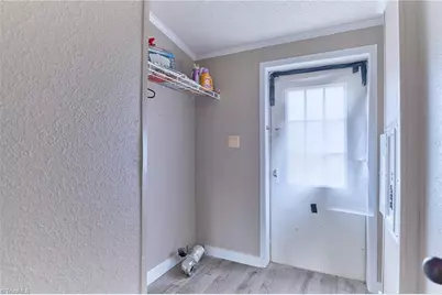 242 Granite Ridge Lane, Winston-Salem, NC 27107 - Photo 13