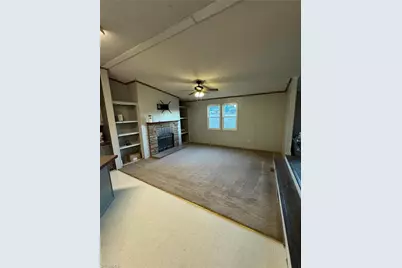 242 Granite Ridge Lane, Winston-Salem, NC 27107 - Photo 5