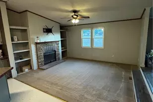 242 Granite Ridge Ln, Winston-Salem, NC 27107 - Photo 5