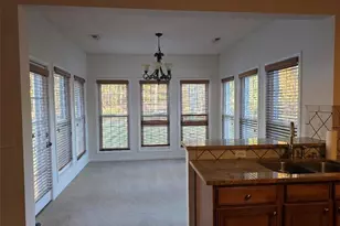 3821 Tonsley Pl, High Point, NC 27265 - Photo 13