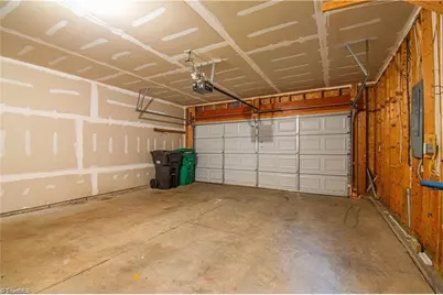 3821 Tonsley Place, High Point, NC 27265 - Photo 15