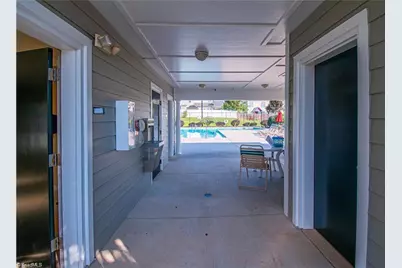 3821 Tonsley Place, High Point, NC 27265 - Photo 23