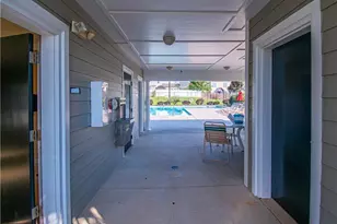 3821 Tonsley Pl, High Point, NC 27265 - Photo 23