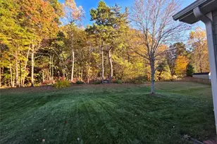 3821 Tonsley Pl, High Point, NC 27265 - Photo 5