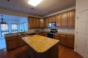 3821 Tonsley Pl, High Point, NC 27265 - Photo 7