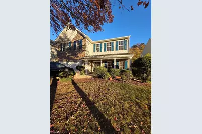 3821 Tonsley Place, High Point, NC 27265 - Photo 3