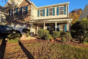 3821 Tonsley Pl, High Point, NC 27265 - Photo 3