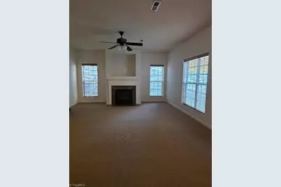 3821 Tonsley Place, High Point, NC 27265 - Photo 11