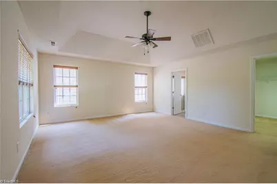 3821 Tonsley Place, High Point, NC 27265 - Photo 19