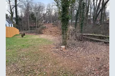 0 Hilton Drive, Winston-Salem, NC 27127 - Photo 7