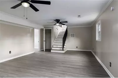 1220 Reynolds Forest Drive, Winston-Salem, NC 27107 - Photo 27