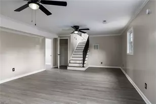 1220 Reynolds Forest Dr, Winston-Salem, NC 27107 - Photo 27