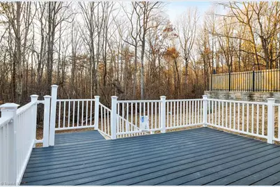 1220 Reynolds Forest Drive, Winston-Salem, NC 27107 - Photo 29