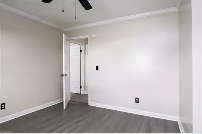 1220 Reynolds Forest Drive, Winston-Salem, NC 27107 - Photo 21