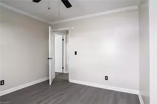 1220 Reynolds Forest Dr, Winston-Salem, NC 27107 - Photo 21