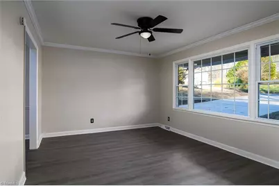 1220 Reynolds Forest Drive, Winston-Salem, NC 27107 - Photo 9