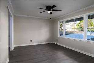 1220 Reynolds Forest Dr, Winston-Salem, NC 27107 - Photo 9