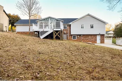1220 Reynolds Forest Drive, Winston-Salem, NC 27107 - Photo 31