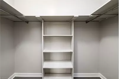 1220 Reynolds Forest Drive, Winston-Salem, NC 27107 - Photo 17