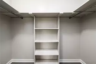 1220 Reynolds Forest Dr, Winston-Salem, NC 27107 - Photo 17