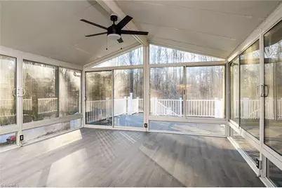 1220 Reynolds Forest Drive, Winston-Salem, NC 27107 - Photo 13