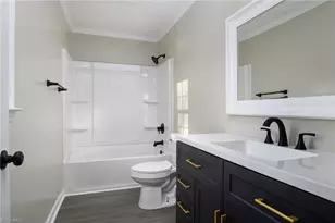 1220 Reynolds Forest Dr, Winston-Salem, NC 27107 - Photo 23