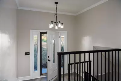 1220 Reynolds Forest Drive, Winston-Salem, NC 27107 - Photo 5