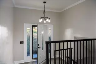 1220 Reynolds Forest Dr, Winston-Salem, NC 27107 - Photo 5